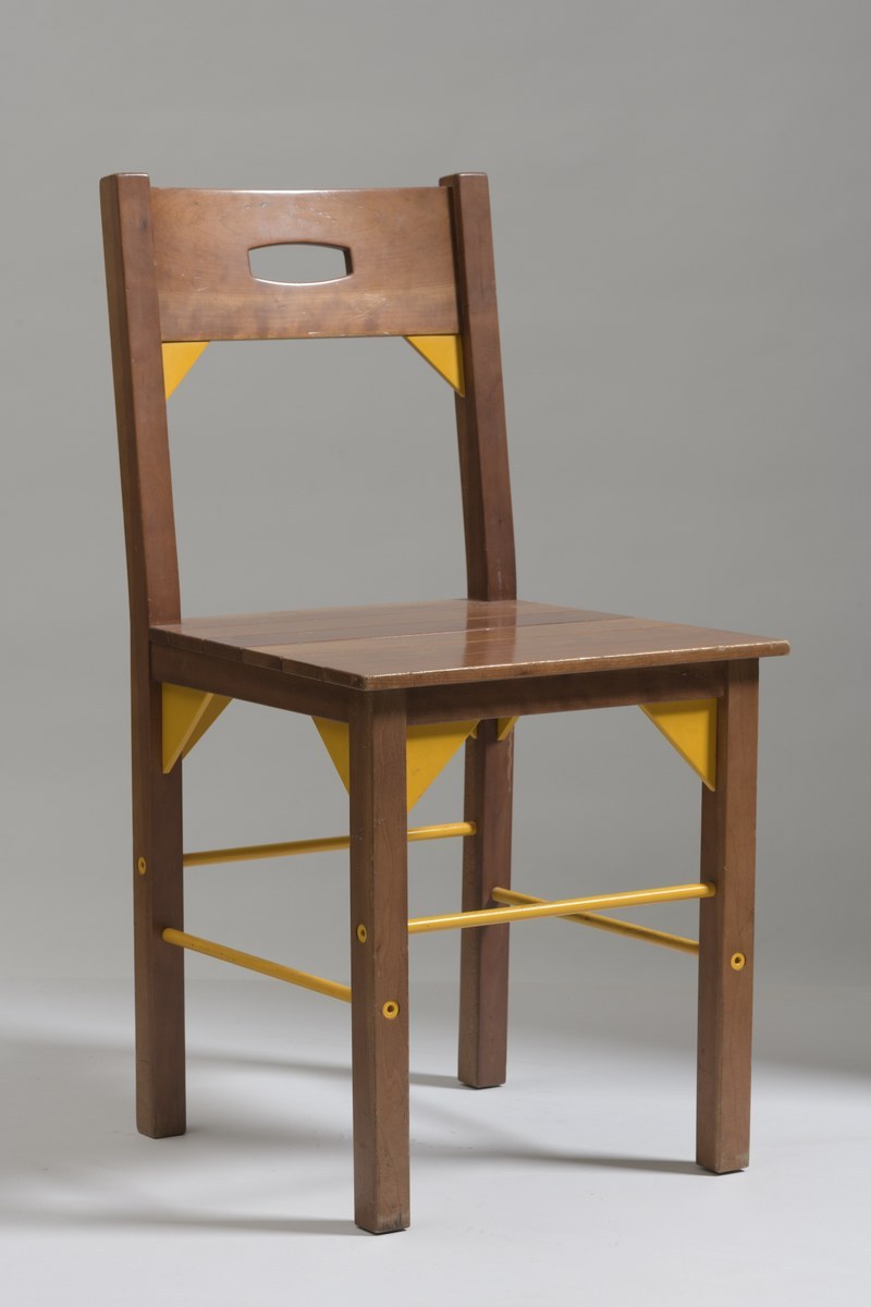 Interior, furniture and tableware