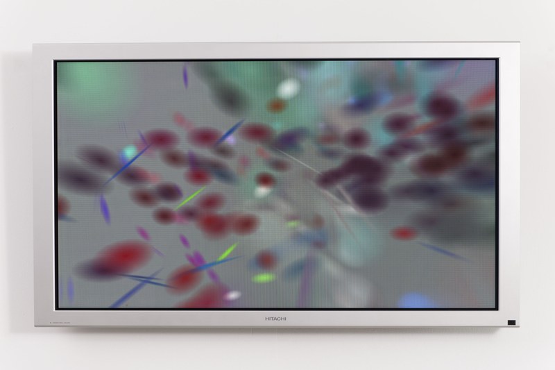 The Collection of Jo & Marlies Eyck