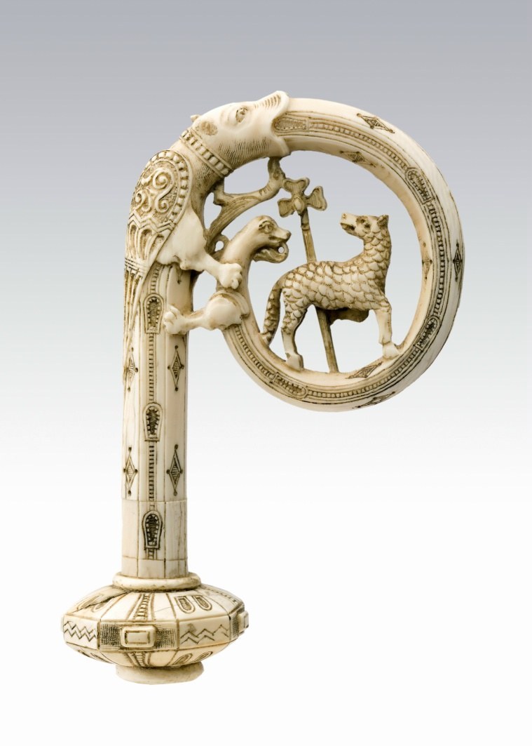 The Neutelings Collection ca. 1100-1500