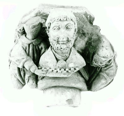 alt