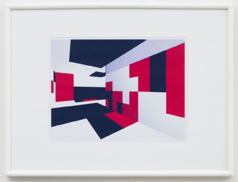 Transformatie van het Hedgehouse