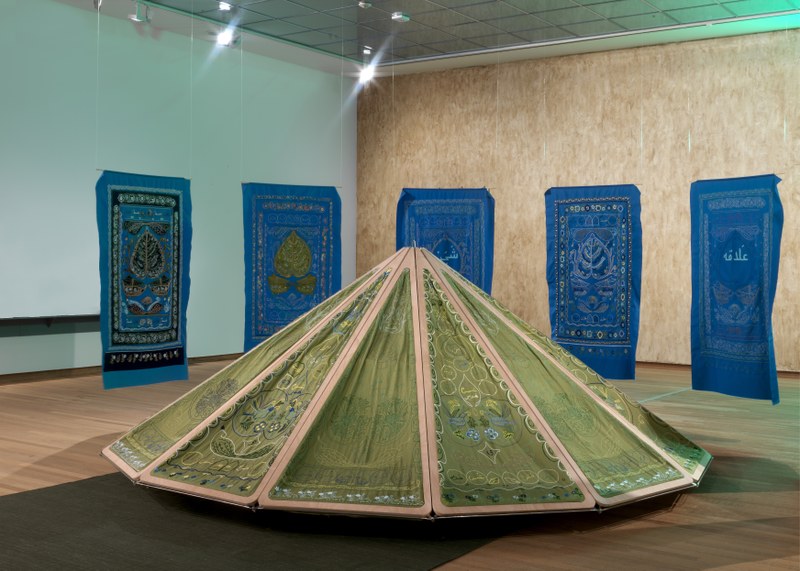 A night hour, as long as night