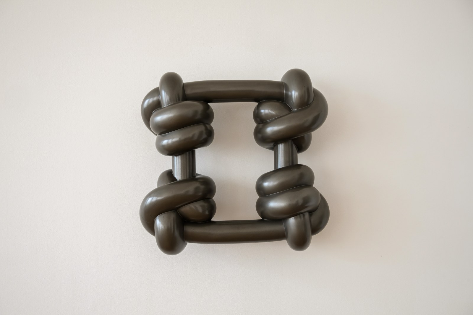 Four times Two: half a century of art from the collection