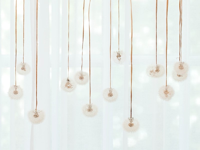 Maintaining Its Spirit: Collection Marlies & Jo Eyck at Bonnefanten