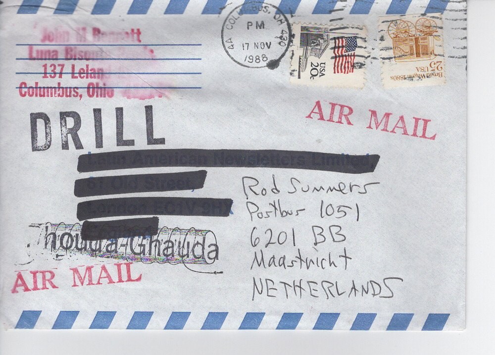 Envelopes11.jpg