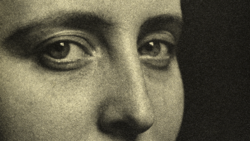 Werner Mantz: The Perfect Eye