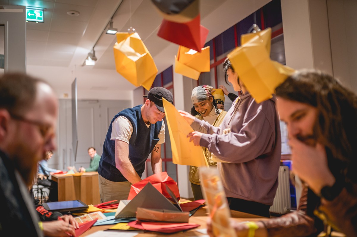 Doe-het-lekker-zelf-Labs