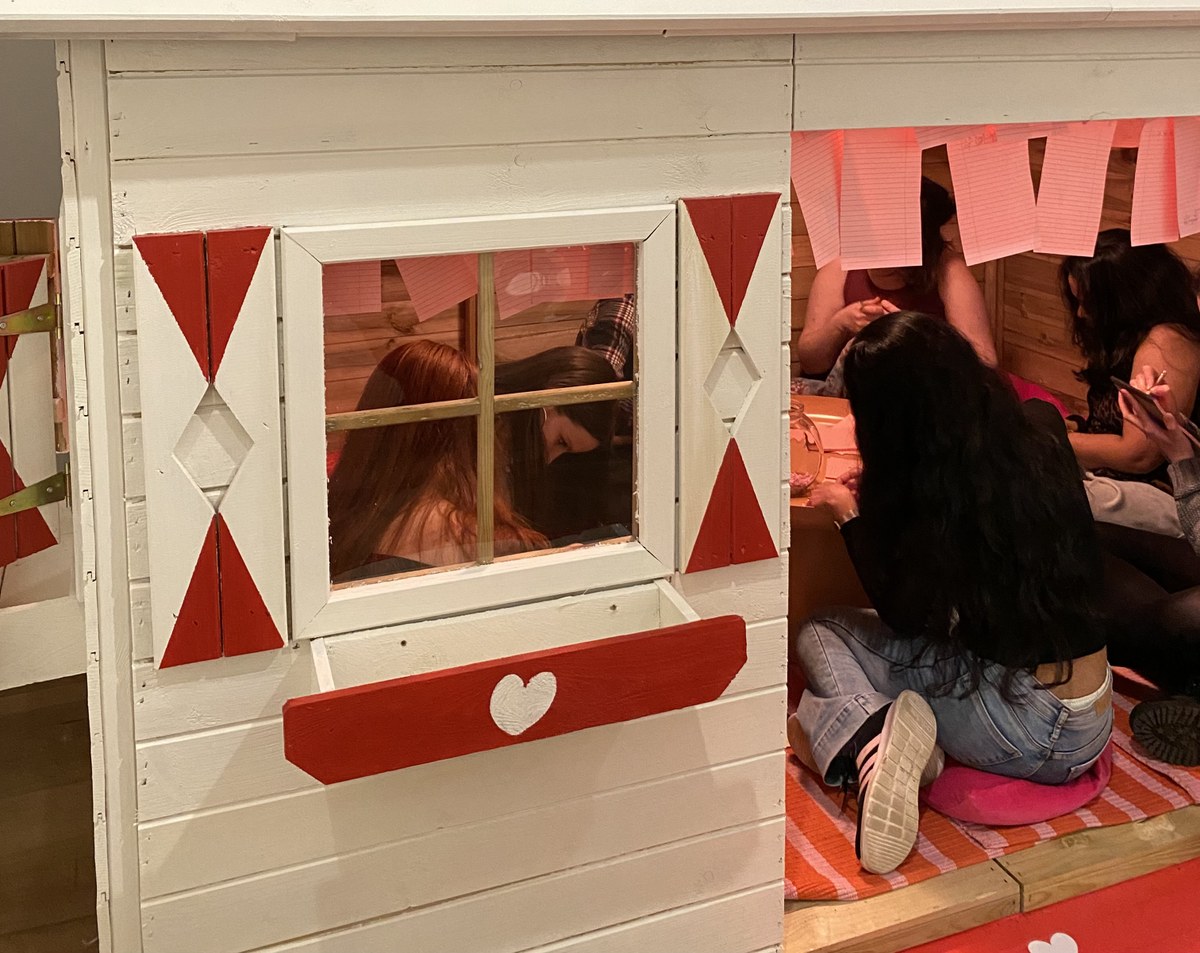 Doe-het-lekker-zelf-Labs