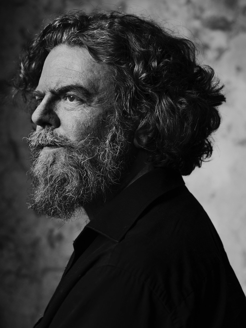 Jeroen Olyslaegers Bonnefanten 2021