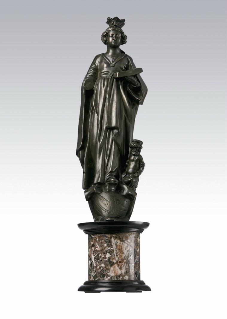 Catharina van Alexandrië