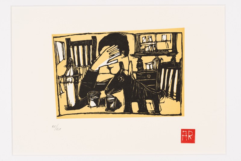 Il caffe del Mattino