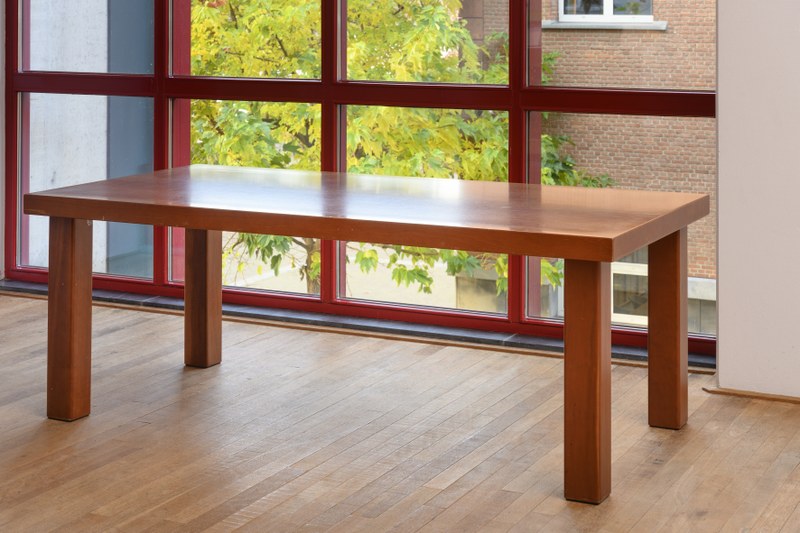 Tafel Consiglio (2x)