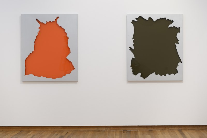 Découvertes I ; Découvertes II