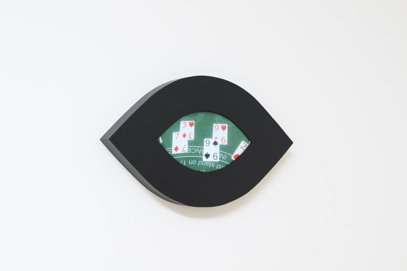 Hey you, you're finally awake