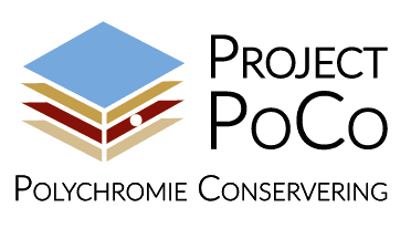 Onderzoek naar kruishout Jan van Steffeswert