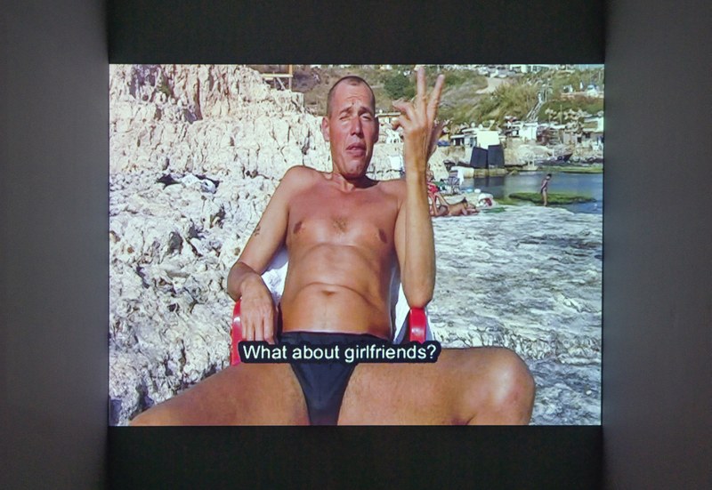 Bonnefanten Pop-up museum X Cultura Nova