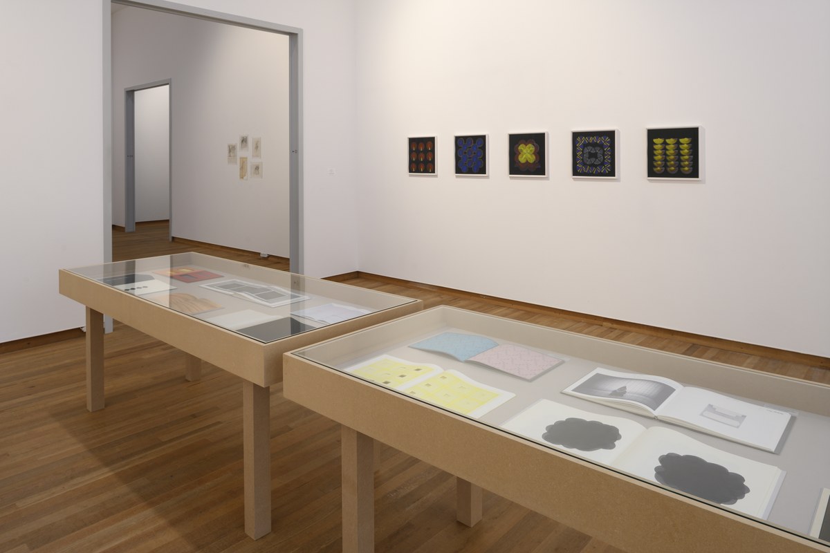 Dan Walsh: Pressing Matter - Books - by Peter Cox