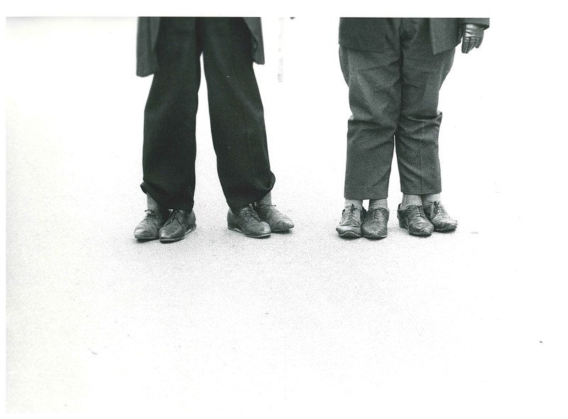 gerlach en koop