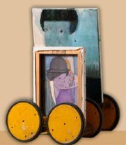 Bring on the clowns, 2