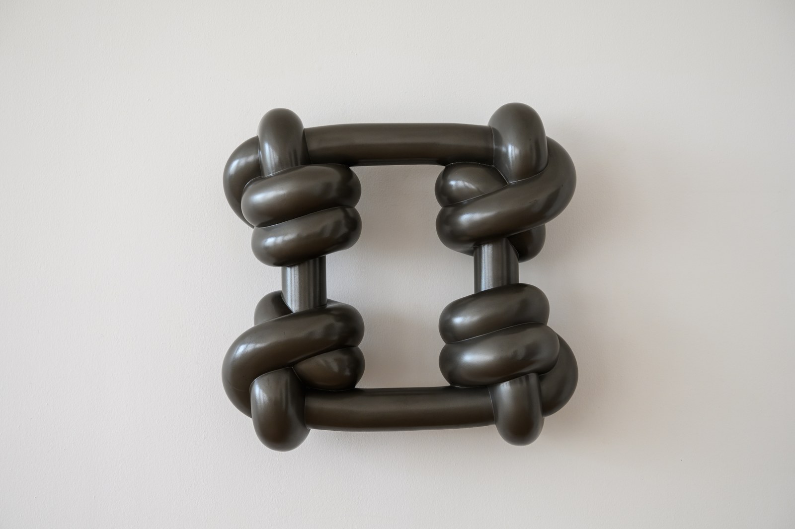 Four times Two: half a century of art from the collection