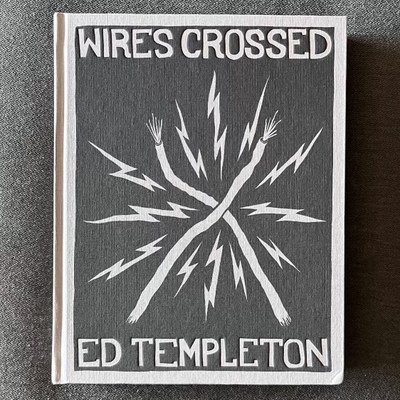 Publicatie-Ed-Templeton.jpg