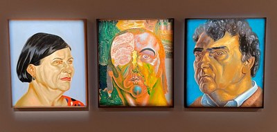2. Philip Akkerman, Triptiek -leading image 1b.jpg