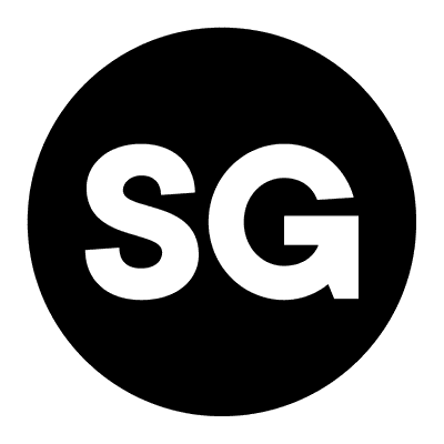 SGE204 Logo.png