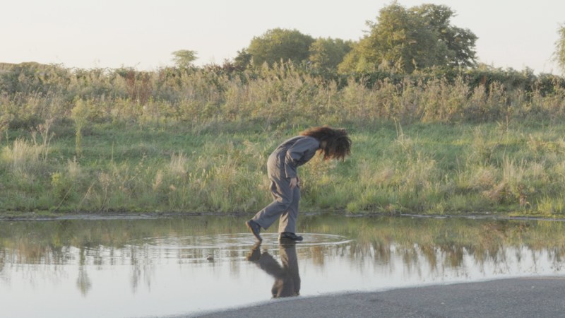 Blunderen performance festival