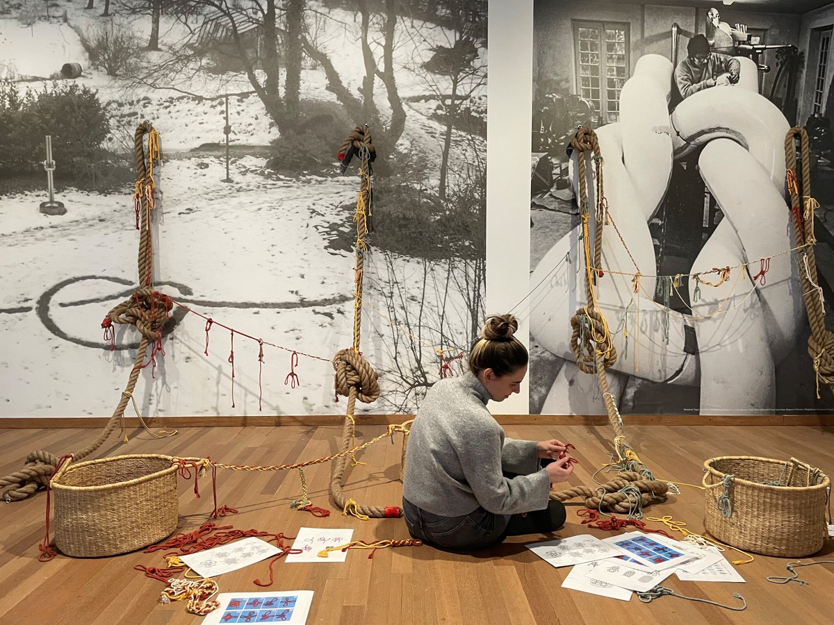 Doe-het-lekker-zelf-Labs