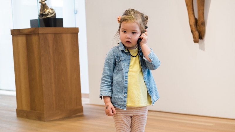 Doe de gratis audiotour!