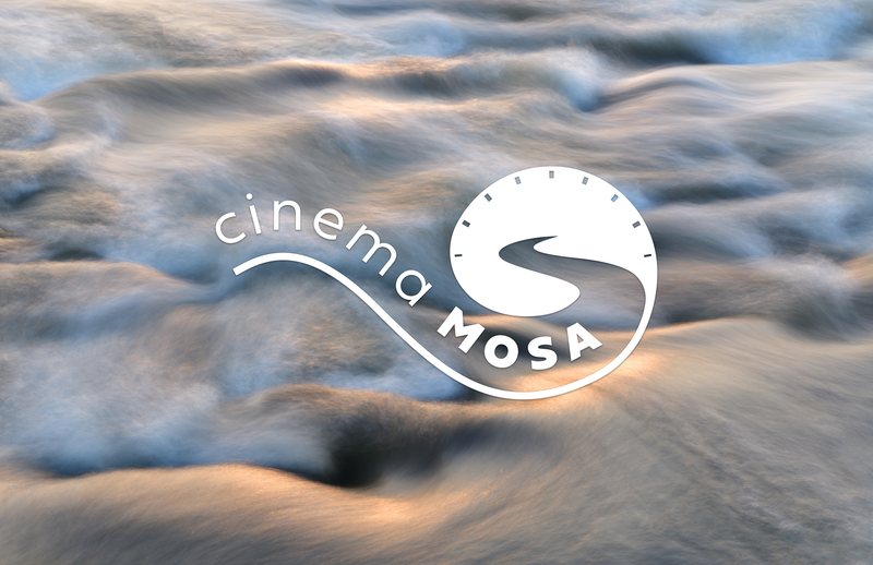 In vogelvlucht over de Maas – Cinema Mosa 2025