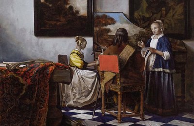 achtergrond-Vermeer - The Concert - Hi-Res_.jpg