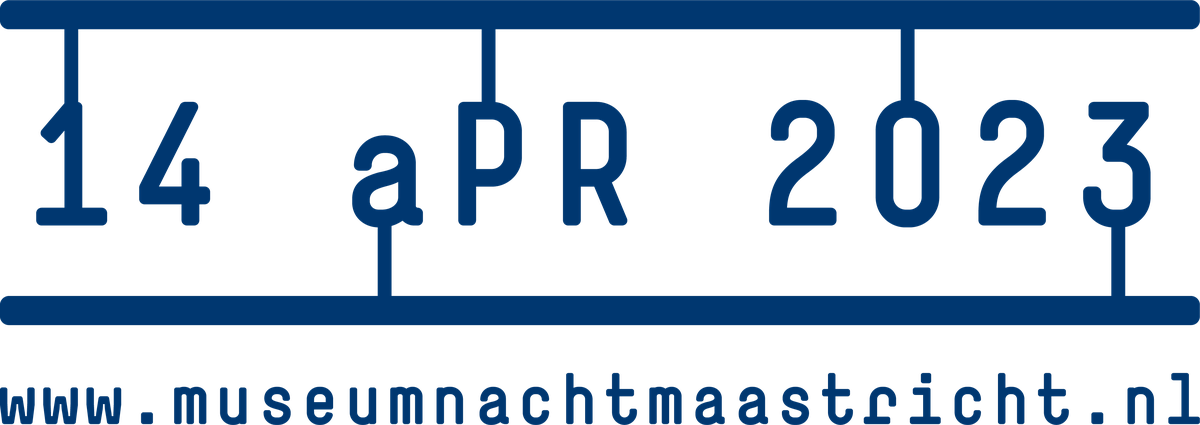 Museumnacht Maastricht, 14 April 2023
