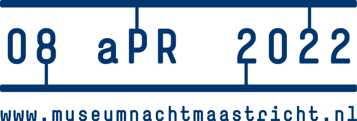 Museumnacht Maastricht, 8 April 2022