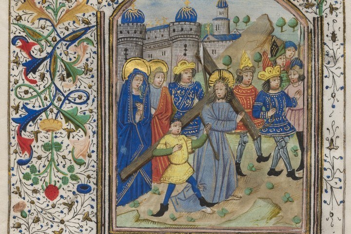 Groot in aantal, klein in formaat – De collectie Alkemade