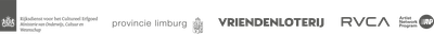 Logobanner_GENERAL_80grey_Templeton.png