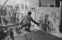 Ger Lataster: fragmenten uit zijn leven en oeuvre Ger Lataster: fragmenten uit zijn leven en oeuvre